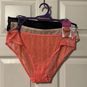 Aeropostale Underwear - Size L